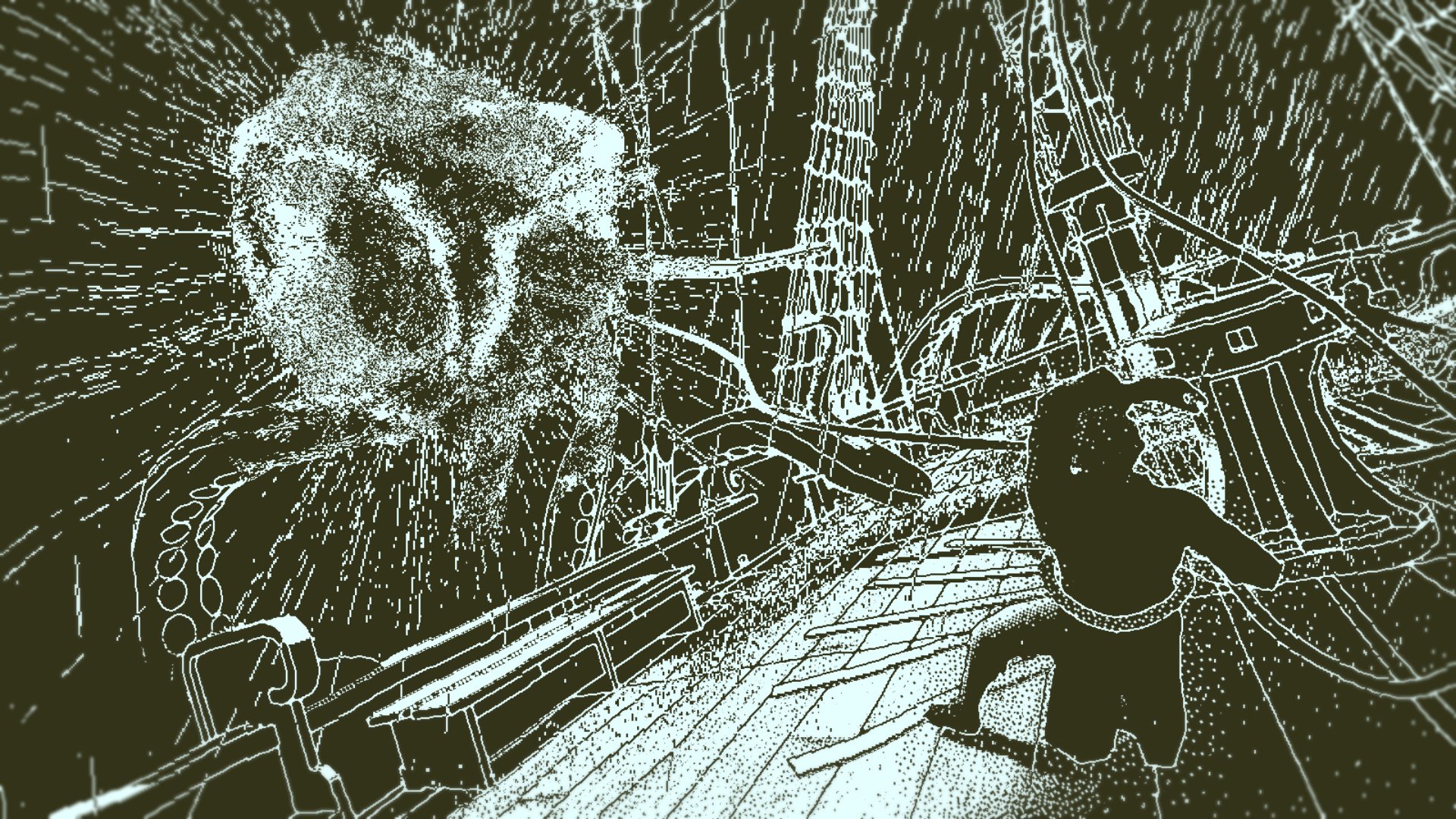 Return Of The Obra Dinn La Recensione Multiplayer It   Return Of The Obra Dinn 02 Jpg 0x0 Q85 