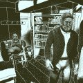 L'autore di Papers, Please e Return of the Obra Dinn ha paura di parlare dei suoi progetti per colpa dell'IA