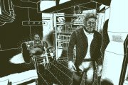 L'autore di Papers, Please e Return of the Obra Dinn ha paura di parlare dei suoi progetti per colpa dell'IA