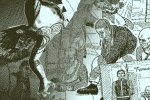 Return of the Obra Dinn, la grande arte del videogioco - Speciale