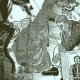 Return of the Obra Dinn guida le nomination dell'IGF 2019