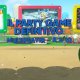 Super Mario Party - Trailer con le citazioni della stampa