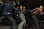 Giochi PS4, Yakuza 4 e Super Monkey Ball: Banana Blitz HD (settimana 28 ottobre 2019) - Notizia