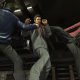 Giochi PS4, Yakuza 4 e Super Monkey Ball: Banana Blitz HD (settimana 28 ottobre 2019)