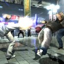 Yakuza 3, 4 e 5 Remastered su PS4 in Occidente, terzo capitolo ora disponibile