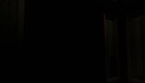 Layers of Fear 2 - Trailer d'annuncio