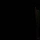Layers of Fear 2 - Trailer d'annuncio