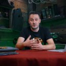 Sea of Thieves - Diario degli sviluppatori 25 ottobre 2018