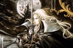 Castlevania Requiem: Symphony of the Night & Rondo of Blood, la recensione - Recensione