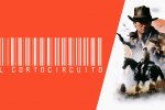 Red Dead Redemption 2 nel Cortocircuito di oggi - Notizia