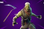 Fortnite, Aggiornamento 6.21 rimandato al 1 Novembre 2018 - Notizia