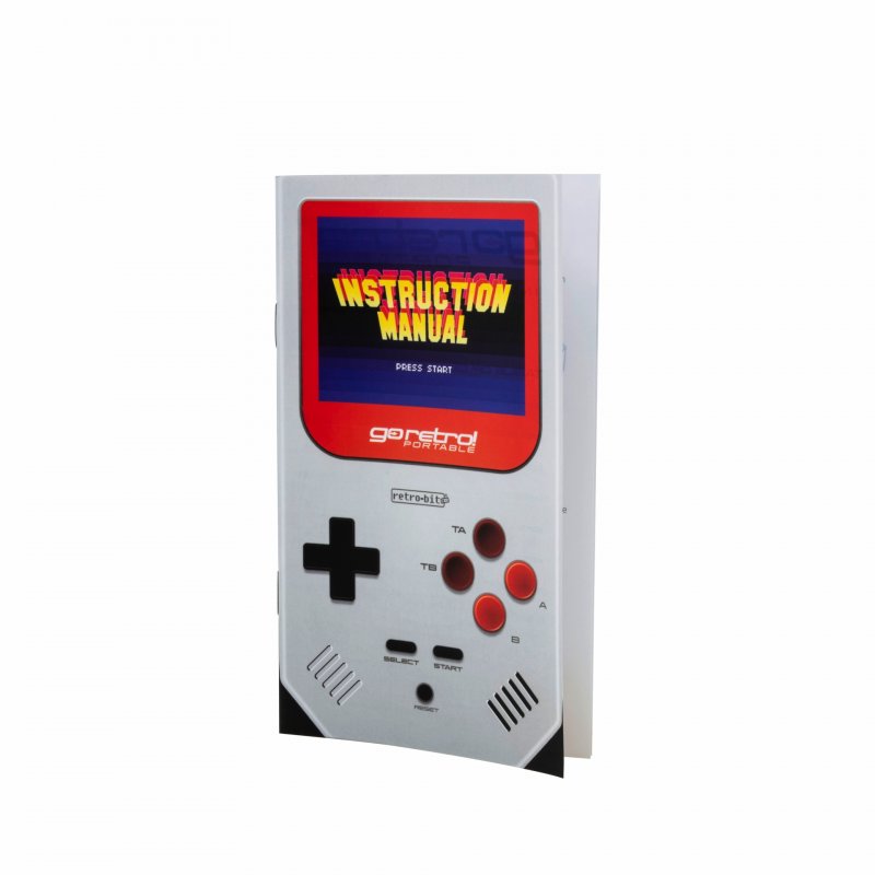 Immagine di Retrogaming