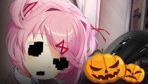 I giochi horror su Steam per Halloween 2018