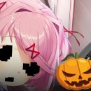 I giochi horror su PC per Halloween 2018