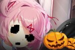 I giochi horror su PC per Halloween 2018 - Video