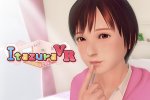 ItazuraVR è il nuovo gioco porno di Imagine per visori VR - Notizia