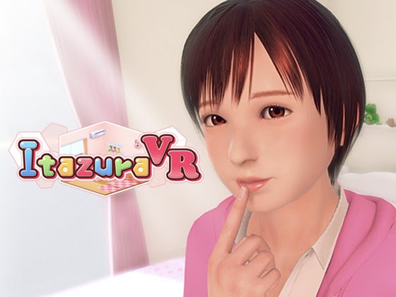 Immagine di ItazuraVR per PC Windows
