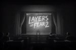 Layers of Fear 2 torna a mostrarsi in un nuovo trailer - Video