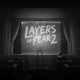 Layers of Fear 2 torna a mostrarsi in un nuovo trailer