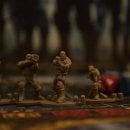 I migliori giochi da tavolo per videogiocatori