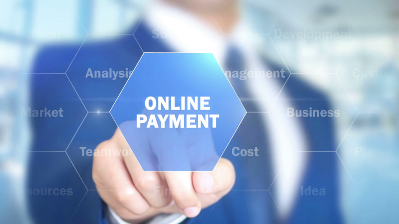 Paypal Funds Now Come Funziona 1 Paypal Funds Now Come Funziona 1