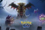 Pokémon GO Gengar Day: orari, dettagli e suggerimenti per l'evento - Notizia
