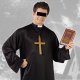 Priest Simulator, l'intevista all'autore Michał Jod