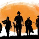 Red Dead Redemption 2, la recensione dell’open world western Rockstar