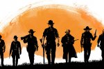 Red Dead Redemption 2, la recensione dell’open world western Rockstar - Recensione