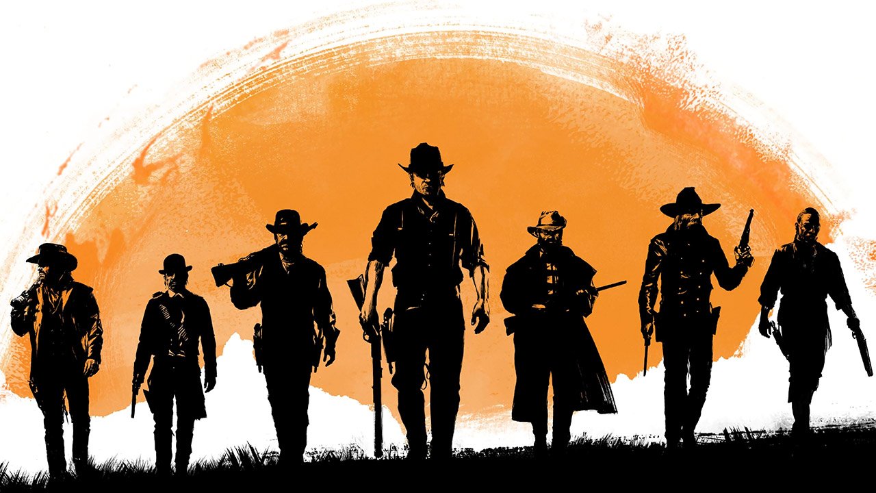 Red Dead Redemption 2, la recensione dell’open world western Rockstar