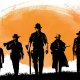 Red Dead Redemption 2, la recensione dell’open world western Rockstar