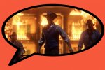 Red Dead Redemption 2 e come funziona l’industria dei videogiochi lato stampa - Notizia