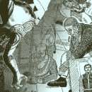 Return of the Obra Dinn, la recensione