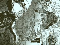 Return of the Obra Dinn, la recensione