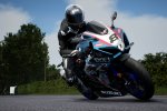 RIDE 3, trailer di lancio e dettagli - Video