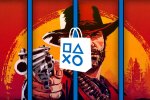 Red Dead Redemption 2 su PlayStation Store - Rubrica