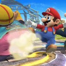 Smash Bros: il cattivo odore di alcuni concorrenti è un problema serio nelle competizioni ufficiali