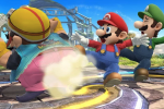 Smash Bros: il cattivo odore di alcuni concorrenti è un problema serio nelle competizioni ufficiali - Notizia