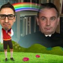 L'idiozia della Settimana - Persone senza un amico