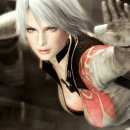 Dead or Alive 6, Christie annunciata alla Paris Games Week