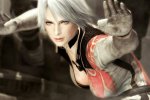 Dead or Alive 6, Christie annunciata alla Paris Games Week - Notizia