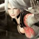 Dead or Alive 6, Christie annunciata alla Paris Games Week