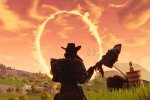 Nintendo Switch, è Fortnite il gioco più venduto in Nord America a ottobre 2018 - Notizia