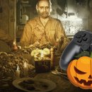 Videogiochi horror su PlayStation 4 per Halloween 2018