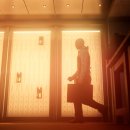 Hitman 2, un video illustra le tante funzioni della ventiquattrore