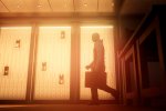 Hitman 2, un video illustra le tante funzioni della ventiquattrore - Video