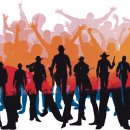 Red Dead Redemption 2, i commenti dei giocatori