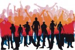 Red Dead Redemption 2, i commenti dei giocatori - Rubrica