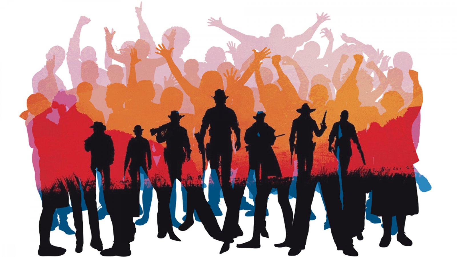 Red Dead Redemption 2, i commenti dei giocatori