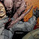 Giochi da incubo: i peggiori giochi horror